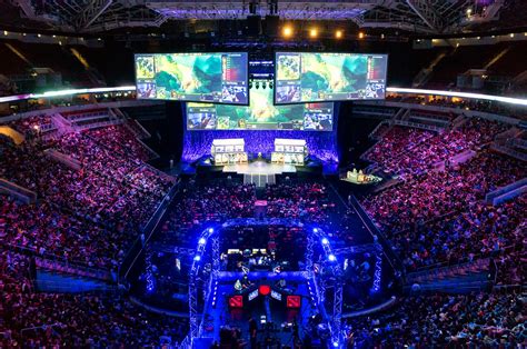 dota 2 free bet